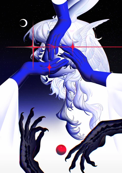 SEE EVIL / HEAR EVIL / SPEAK EVIL