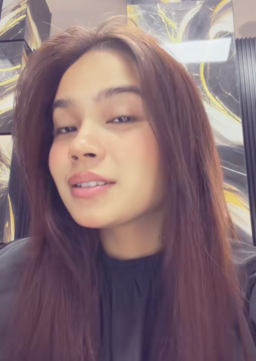 labbyylette's tweet photo. Freshable ang eabab

#KoletteMadelo

https://t.co/hGWkJN9juL https://t.co/zo2DOTdZ3N