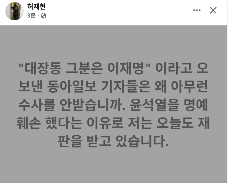 abiya1207's tweet photo. https://t.co/rWd8M8WXif