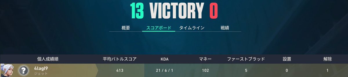 しらぎくめん♢❁♢ tweet media
