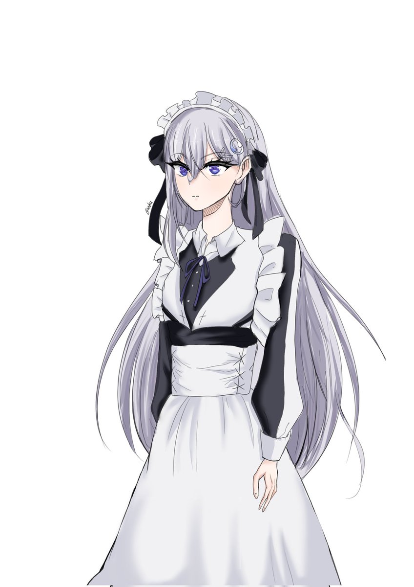 saku_jjyanggg00's tweet photo. #그림러_𝕏친소 #그림러트친소 
#그림러𝕏친소 여러장르 상관없이 그림 그립니다!! BL GL 드림 가리지 않고 다 잘먹어요! 흔적남겨주시면 무멘팔로 찾아갈게요♡ 잘부탁드려용 https://t.co/7OEeJhLgMt