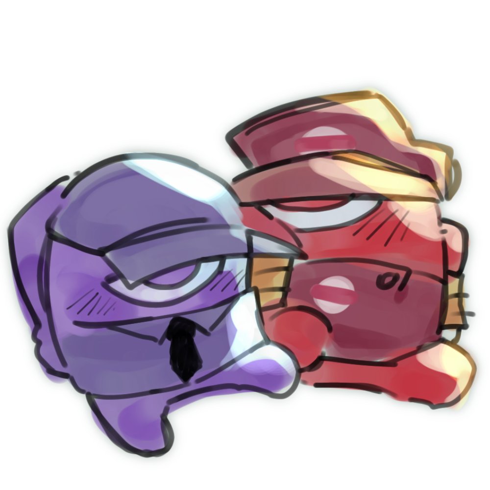 ネム💤 (@nemutyaaan) / Posts / X