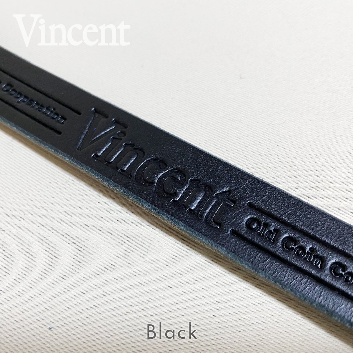 vincentjp11's tweet photo. コレでハブをピッカピカにしてください！単品 1,200円、二本セット 2,200円に大幅値引きしました！セットがとってもお買い得！
#hub #shiner #hubshiner #ハブシャイナー #ハブ毛 #ハブブラシ #自転車グッズ
https://t.co/BN4F1T8JAq
https://t.co/1MXwzzXahF https://t.co/RC8eyWVqmI