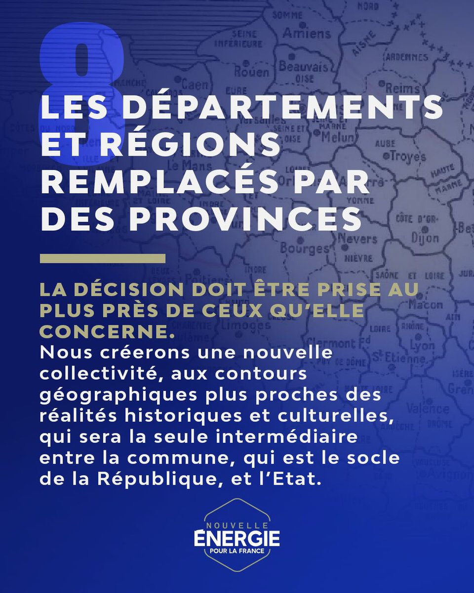 Priscillaleg's tweet photo. Au lendemain de la réunion publique de @Nouv_Energie dans le Nord.
Travail, Commerce, Industrie et Arts : ces valeurs racontent le Nord.
Flandre, Artois, Hainaut ou Cambrésis participent de notre héritage commun.
Une nation solide s'appuie sur ses racines
@davidlisnard https://t.co/oMiiotxSXk