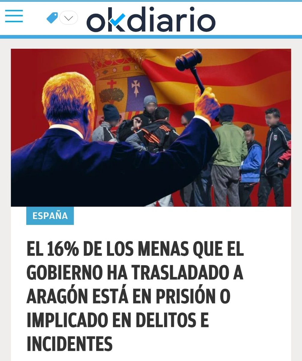 JavierSymphony's tweet photo. @sanchezcastejon La corrupción de los socialistas arruina el país; y les da igual. Corrupción sociata desde que nacieron. https://t.co/Jq4j3rD0BK