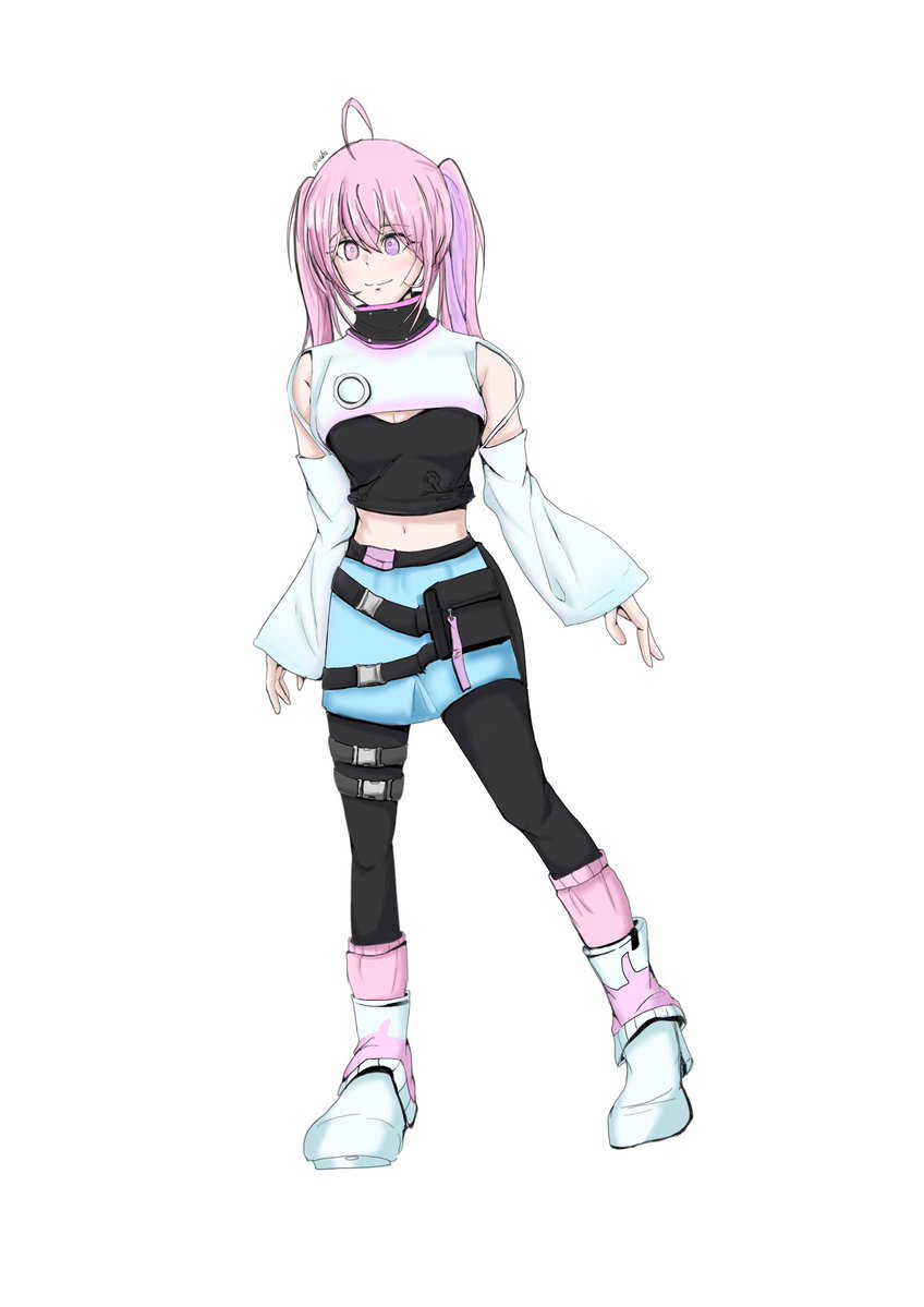 saku_jjyanggg00's tweet photo. #그림러_𝕏친소 #그림러트친소 
#그림러𝕏친소 여러장르 상관없이 그림 그립니다!! BL GL 드림 가리지 않고 다 잘먹어요! 흔적남겨주시면 무멘팔로 찾아갈게요♡ 잘부탁드려용 https://t.co/7OEeJhLgMt