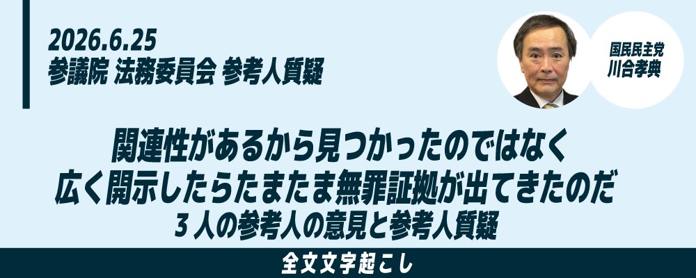租用新2私登二【扣微同号：𝟚𝟙𝟛𝟡𝟜𝟛𝟙𝟚】.dny