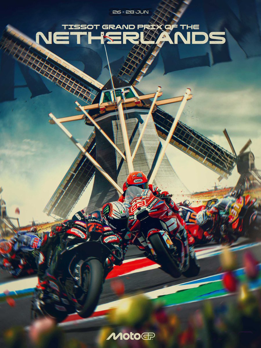 mlito13's tweet photo. #DutchGP 🇳🇱 #DutchTT
#Pressconference @ttcircuitassen
@PeccoBagnaia #FB63 🇮🇹
@37_pedroacosta #PA37 🇪🇸
@marcmarquez93 #MM93 🇪🇸
#MotoGP #TTAssenGP #TTAssen https://t.co/jvzVbQdu2e