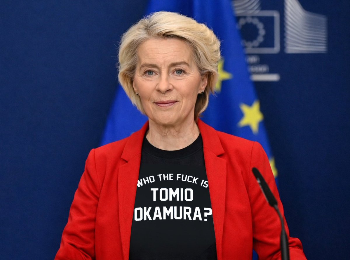 PurMiroslav's tweet photo. @Posledniskaut https://t.co/oB3qp9tQDl