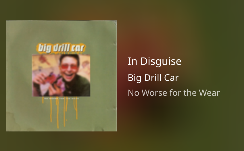 allthingsallulr's tweet photo. "how to nut in 2026"

and they pull up with this banger https://t.co/oZDHjycXi5