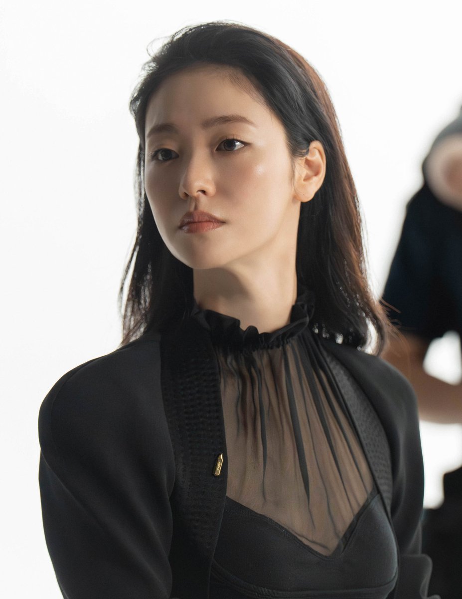management_mmm's tweet photo. 이 세상 미모가 아니시다,, https://t.co/hZZaWtW6Mz