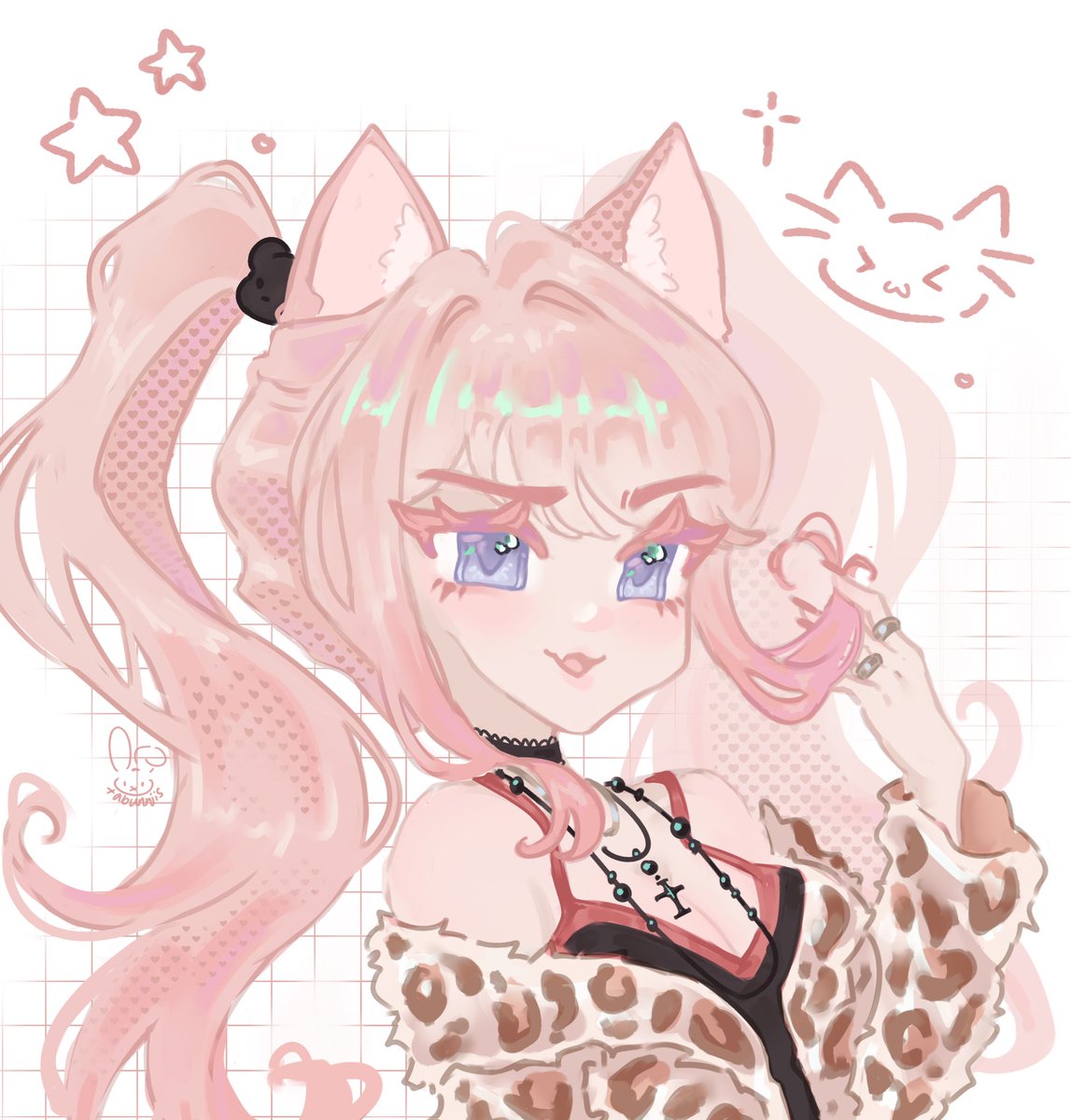 tabunniis's tweet photo. junko's outfits ୨୧⊹˚

#junkoenoshima #danganronpa https://t.co/ikI5sLYjIp