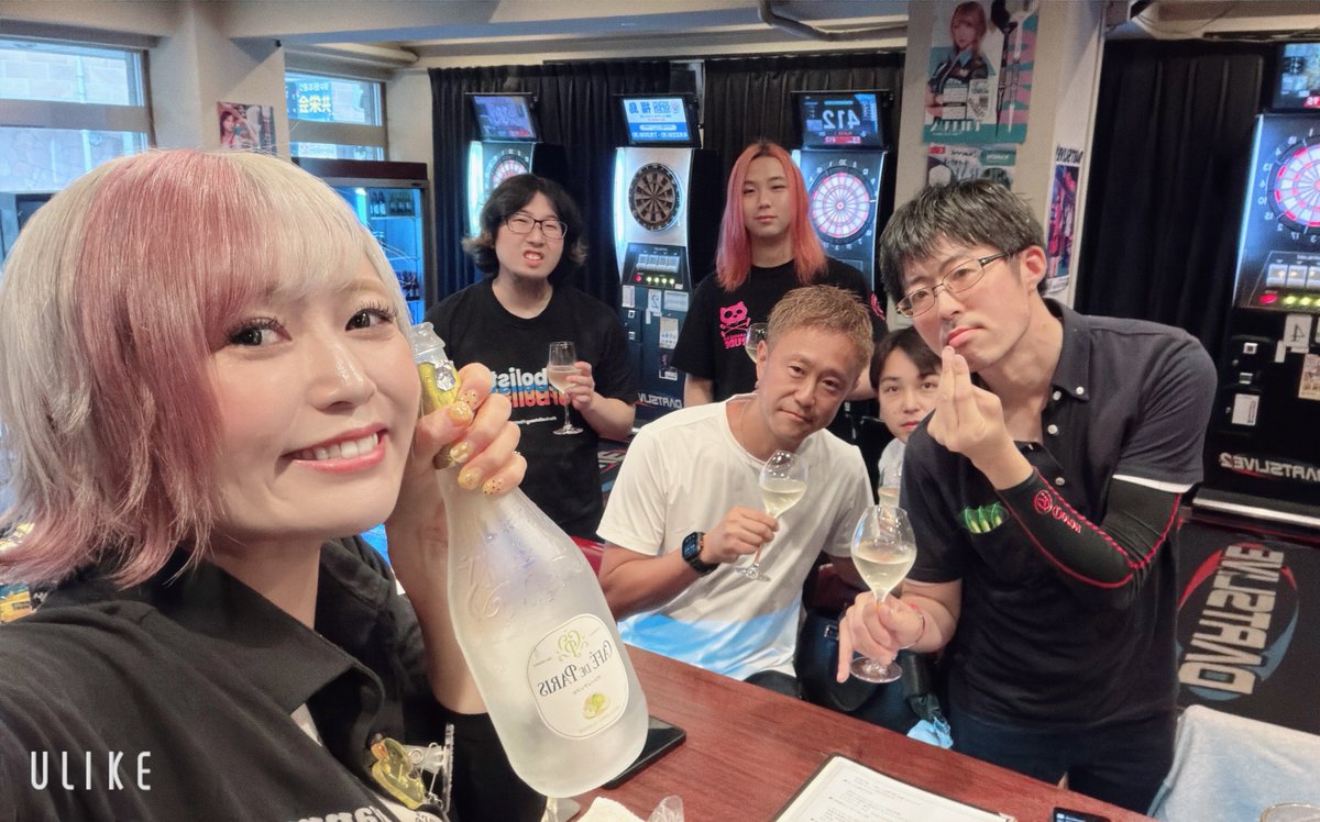 🩵⃤️たいが。🐯ྀི🍚One80 (@taiga_gyuutan02) / Posts / X