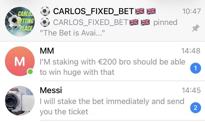 carlosfixed31 tweet picture