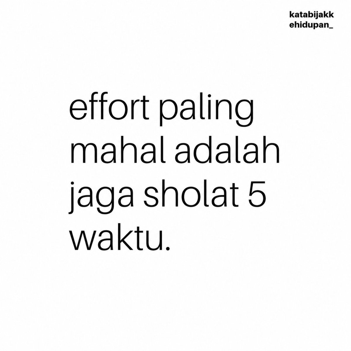 hiiandri's tweet photo. https://t.co/A7bfHjUXvW