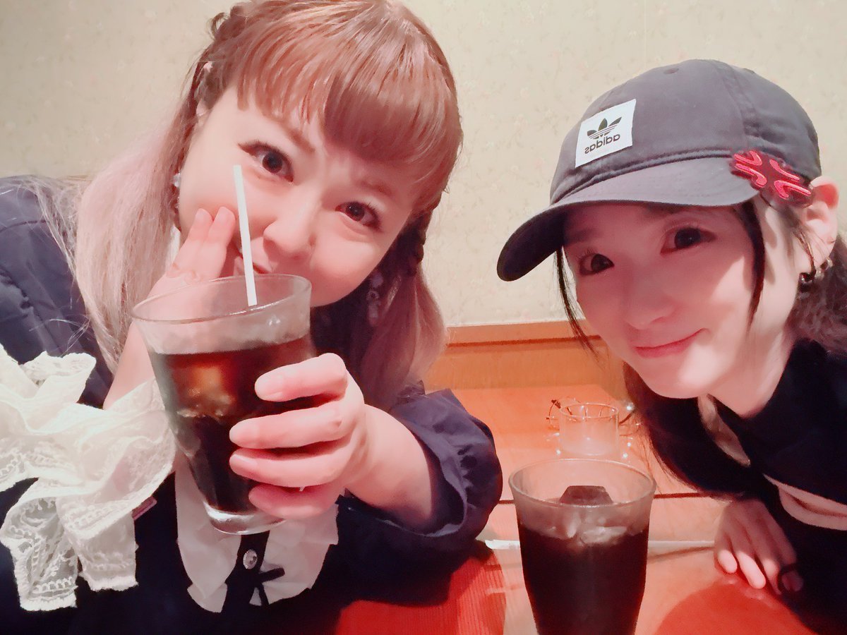 小坂りゆ@あれからの現在 (@kosaka_riyu) / Posts / X