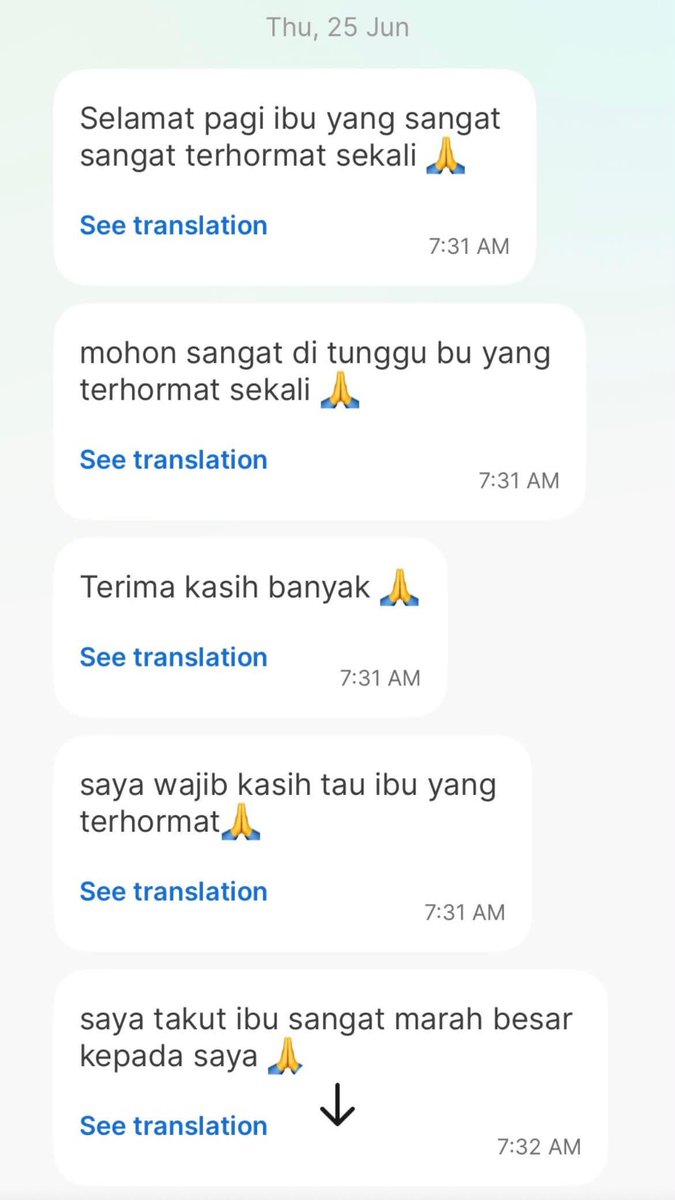 Hidupsebagai62's tweet photo. Tebak tujuannya apa... https://t.co/PmpkHYUkO9