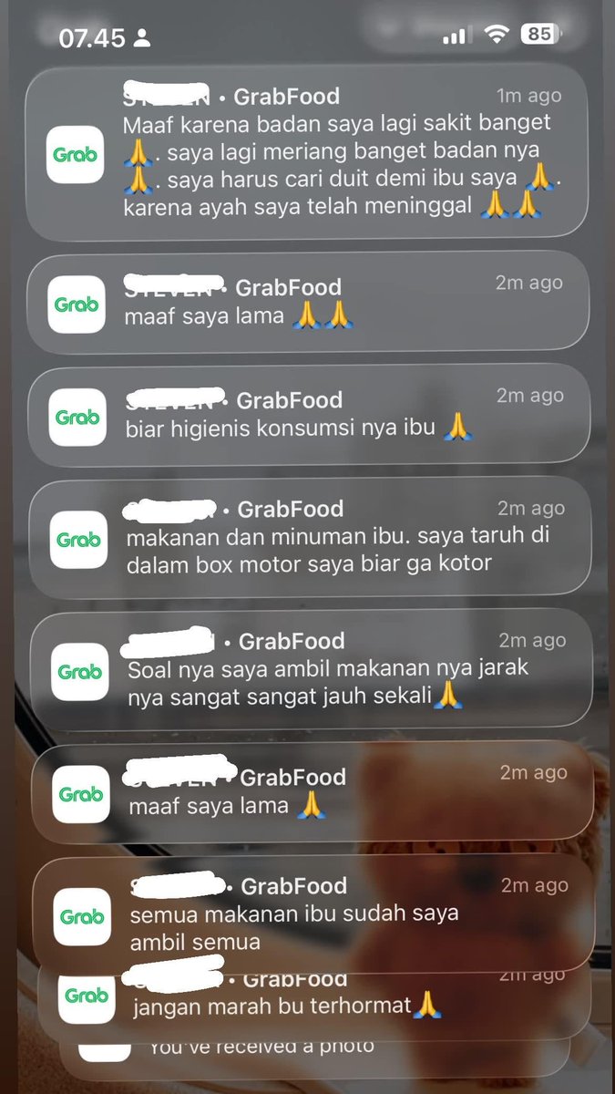 Hidupsebagai62's tweet photo. Tebak tujuannya apa... https://t.co/PmpkHYUkO9