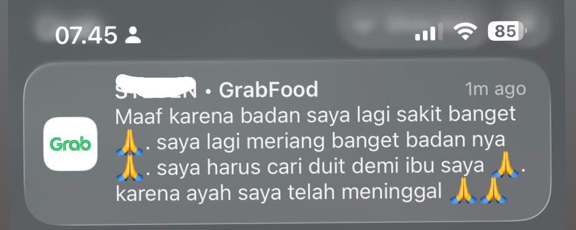 Hidupsebagai62's tweet photo. Tebak tujuannya apa... https://t.co/PmpkHYUkO9