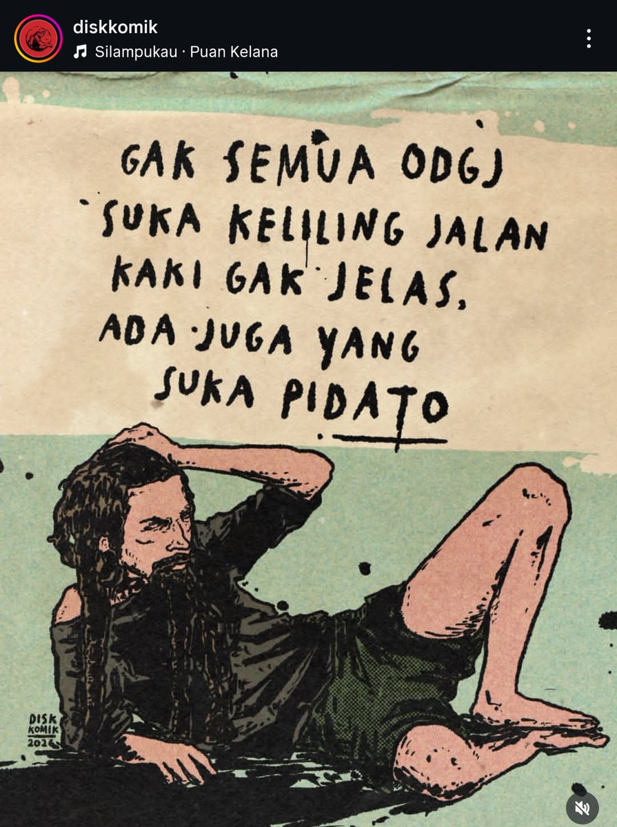 salam4jari tweet media
