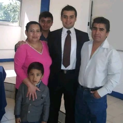 Alex93056's tweet photo. Ya no le queda nada que ocultar https://t.co/VC3IJVJjGK