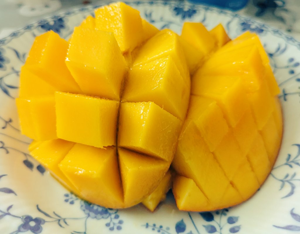 yanagi0206's tweet photo. うますぎる。 https://t.co/h2BKK4vLYU