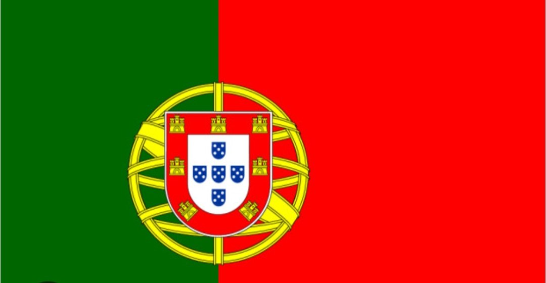 WhiteRiderXRP's tweet photo. The good thing about the theory that Portugal will win is that I finally know what bearableguy123 and Mr. Pool's castle means. https://t.co/oCGtVz8ht3