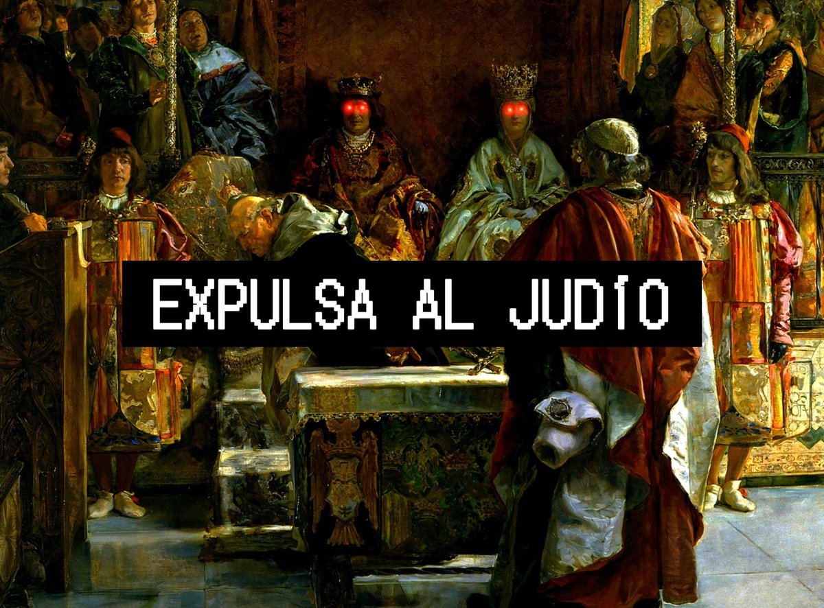 Alex ✟ ✠ 🇲🇽 tweet media