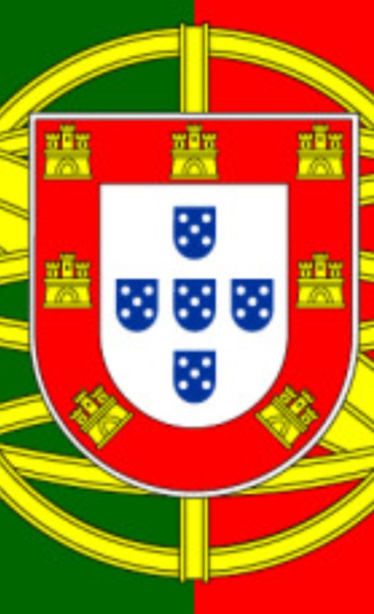 WhiteRiderXRP's tweet photo. The good thing about the theory that Portugal will win is that I finally know what bearableguy123 and Mr. Pool's castle means. https://t.co/oCGtVz8ht3