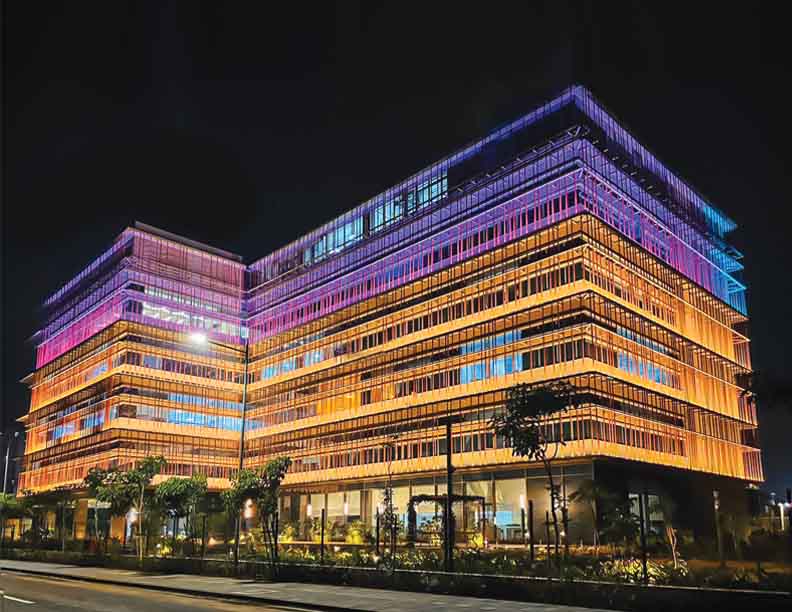 LightingIndia's tweet photo. THE NEW AGE OF LIGHTING https://t.co/MNRyjlgT1R #lighting #lightings #light #lights #lightingsystem #lightingsystems #lightsystem #lightsystems #smartlighting #smartlightings #smartlight #smartlights #led #leds #ledtechnology #ledlighting #ledlightings #ledlight #ledlights https://t.co/NjDv06ccLR