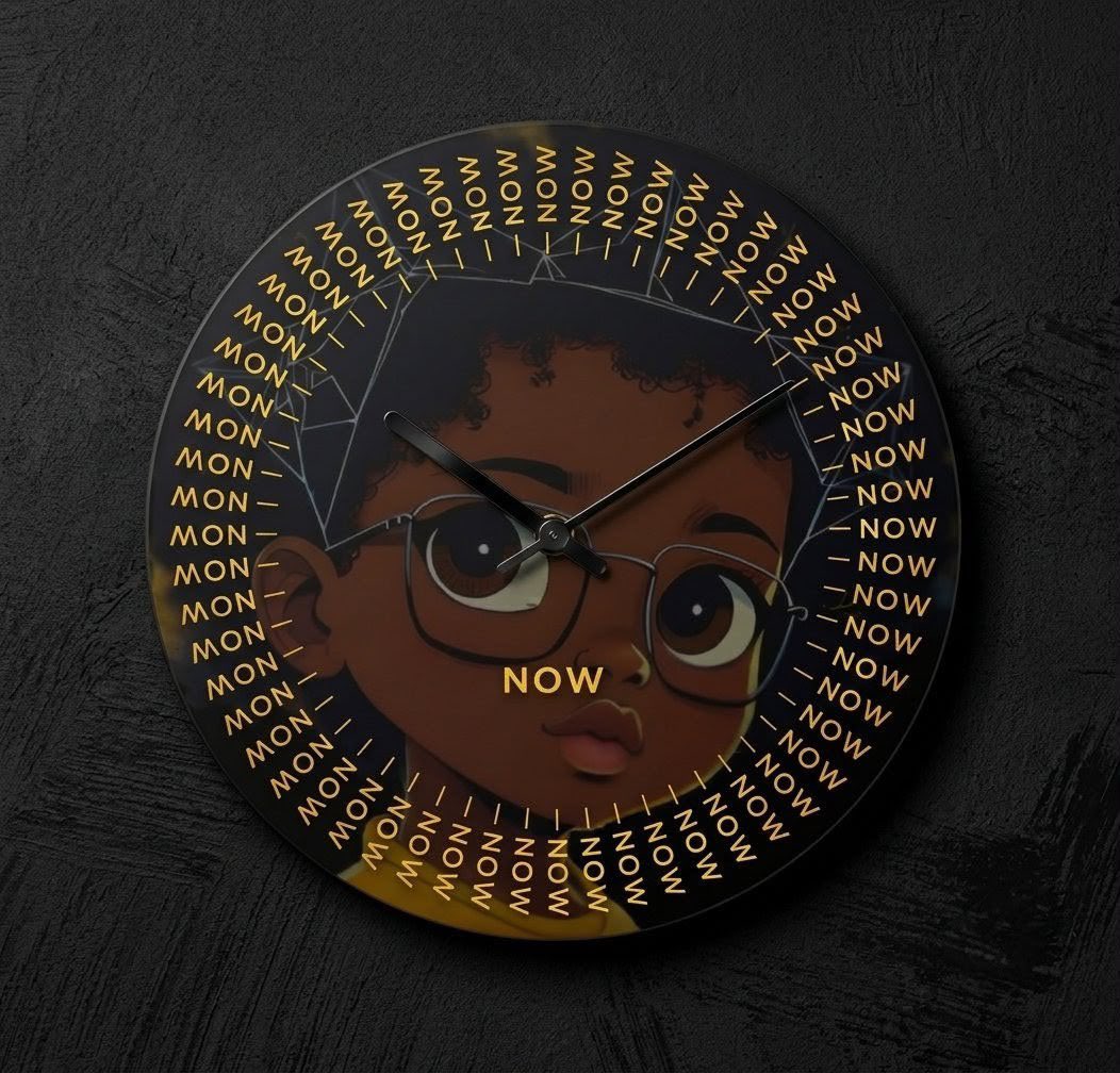 UncleBaagala's tweet photo. Shoutout to everyone building something nobody believes in yet .

Shoutout to $AFRO community.

#AfroToken
#StateOfLumina https://t.co/N2PUlmGowZ