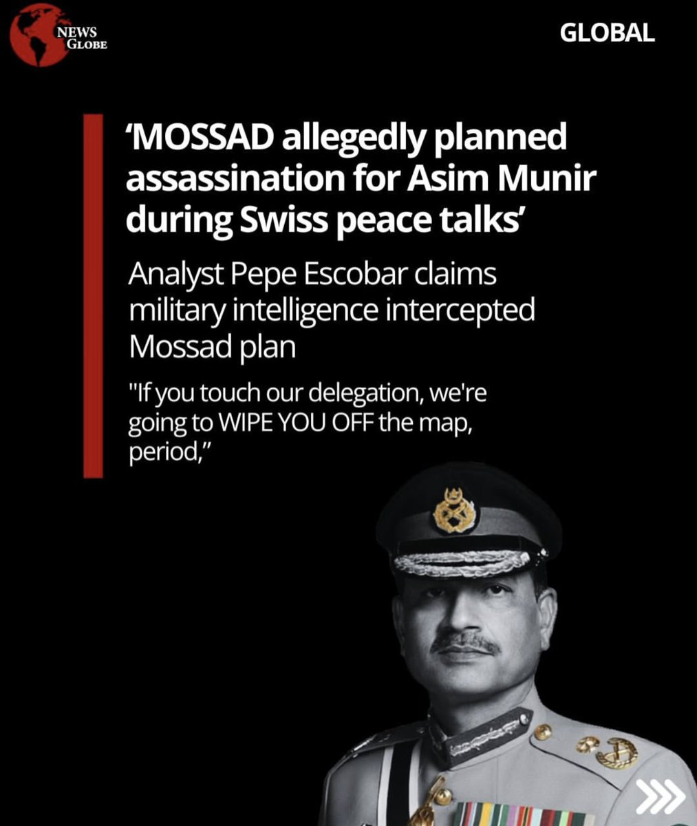 harriskashiff's tweet photo. These coward people can just kill people but our nation wont ever bow in front of these scared pigs #asimmunir #pakistan @israel https://t.co/WpnxZbyht7