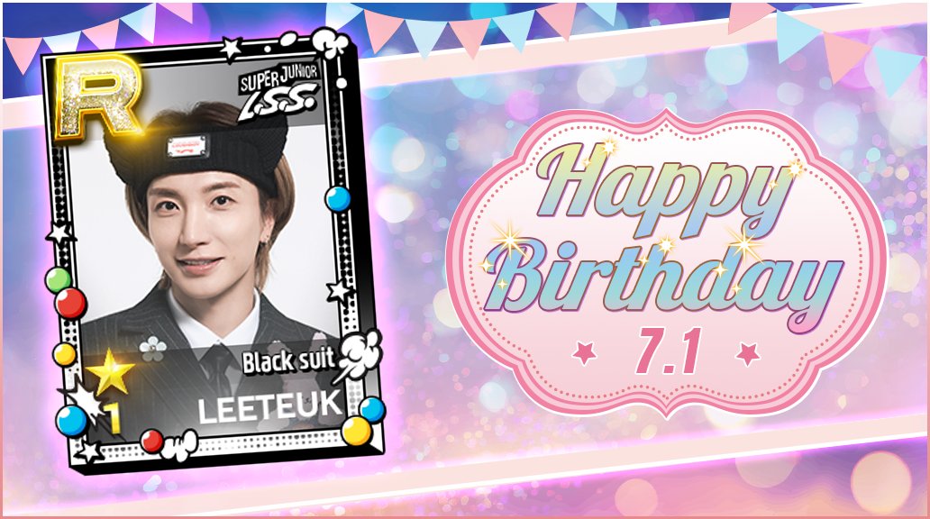 SUPERSTAR SMTOWN 公式 (@SSM_JP_Official) / Posts / X
