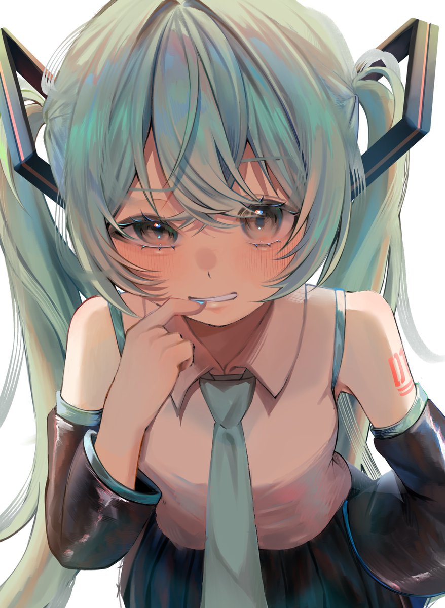 nn_ennu's tweet photo. 可愛いね https://t.co/tQWkXIaLPF