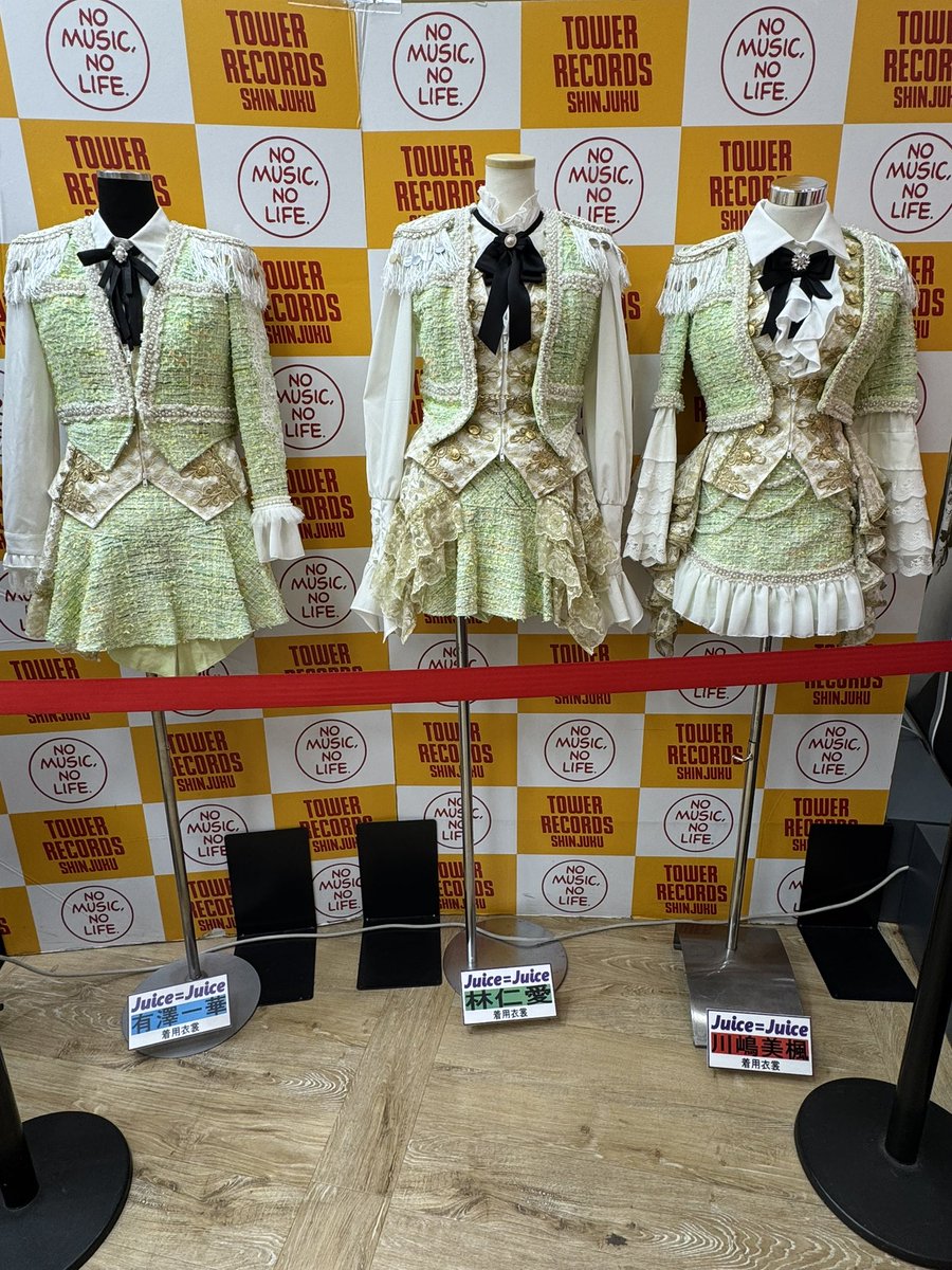 satolyunano's tweet photo. 新宿も渋谷も行ったから
これにて終了 https://t.co/XHSbYp88gj