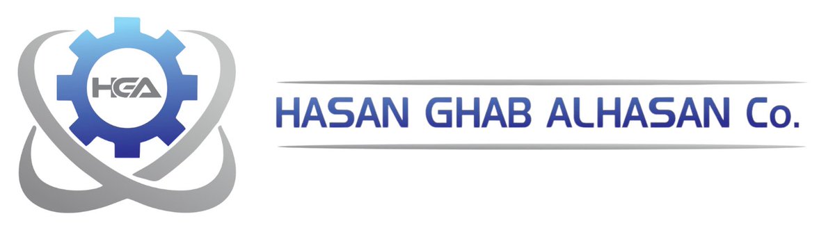 GHABALHASAN's tweet photo. https://t.co/3gEJ5X183H