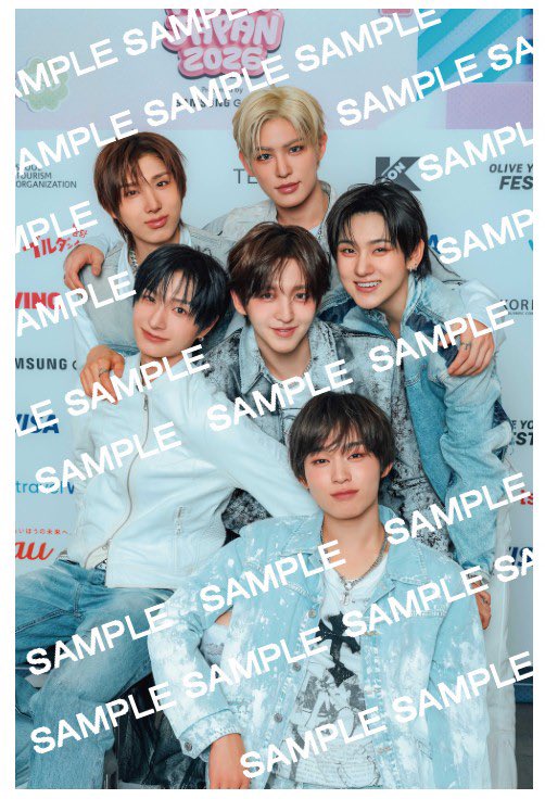p4ge311's tweet photo. メンズユニット Vol.32

일본 점포에서 예약구매 하면
킥플립 브로마이드 증정

7/10 출시 https://t.co/BamqCeJzwV