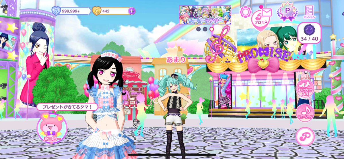 twintailsblack's tweet photo. https://t.co/HMfTsKBv8k