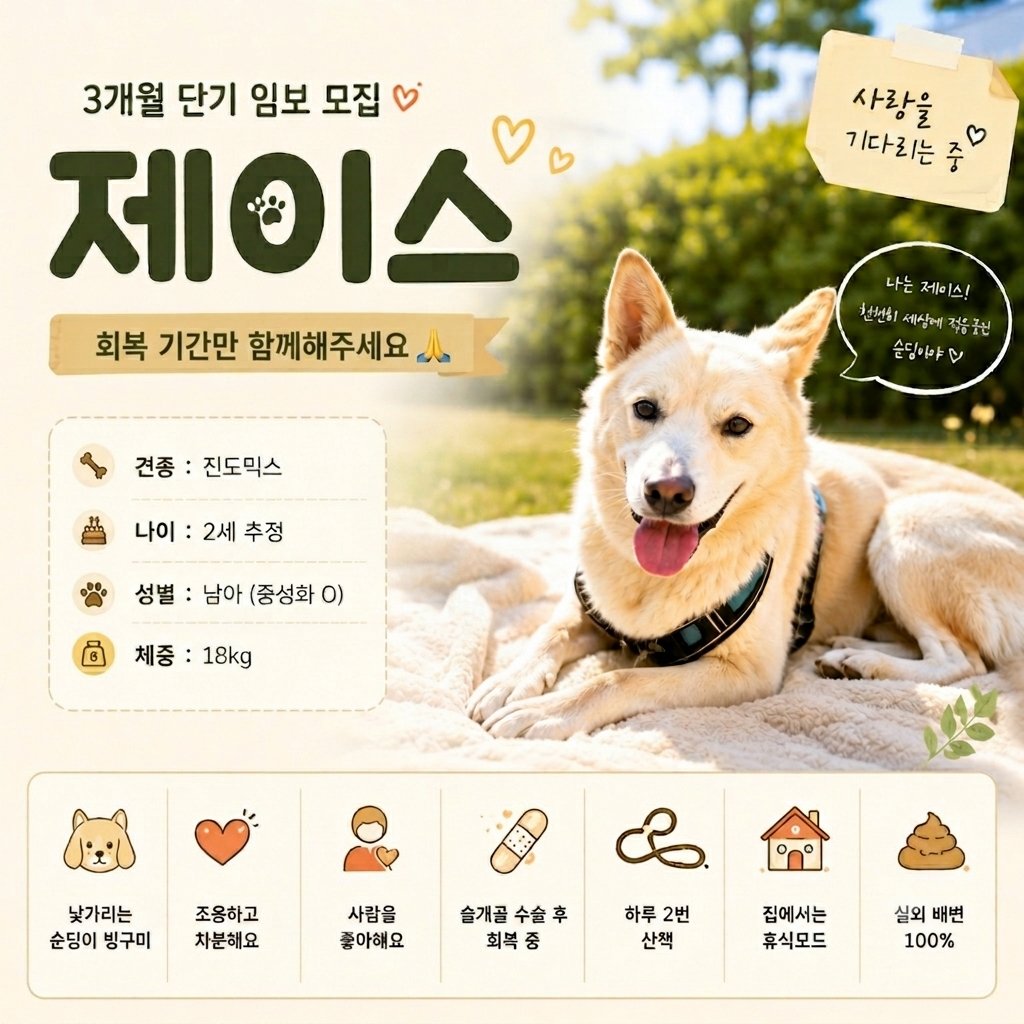rich_mangaji's tweet photo. 단 3개월,
애매한 책임과 확실한 쾌락을 원하는 레이디 ‼️

제이스 진짜 미ㅣㅣㅣㅣㅣ친 사랑둥이 애교쟁이임

#입양홍보 #진도믹스 #유기견 #사지말고입양하세요 https://t.co/ifi9unSgXJ
