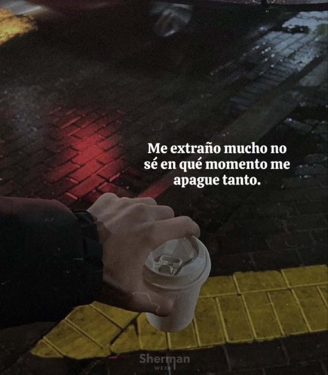 kloufrenx's tweet photo. https://t.co/6FXB9De8W1