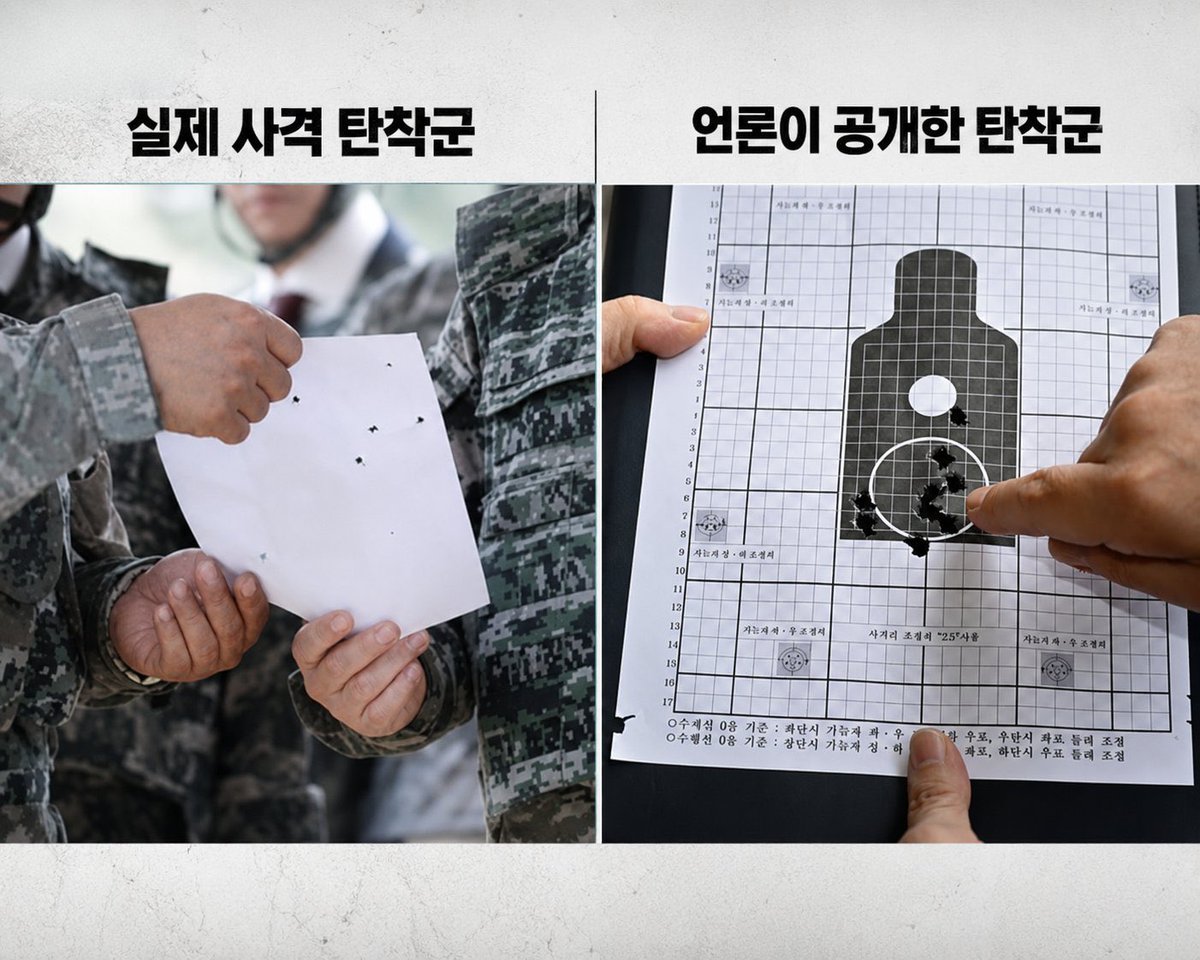 puleunh42339247's tweet photo. 속일걸 속여야죠.. https://t.co/TrLeTTSBQI