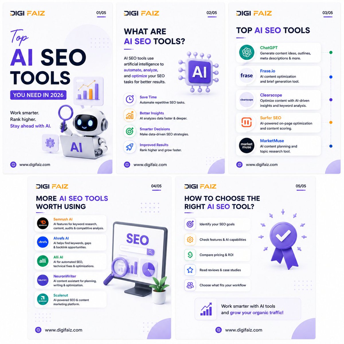 digifaiz's tweet photo. @DigiFaiz #aiseo #aitool #digitalpayexpo2026 https://t.co/NxvBQuIsXv