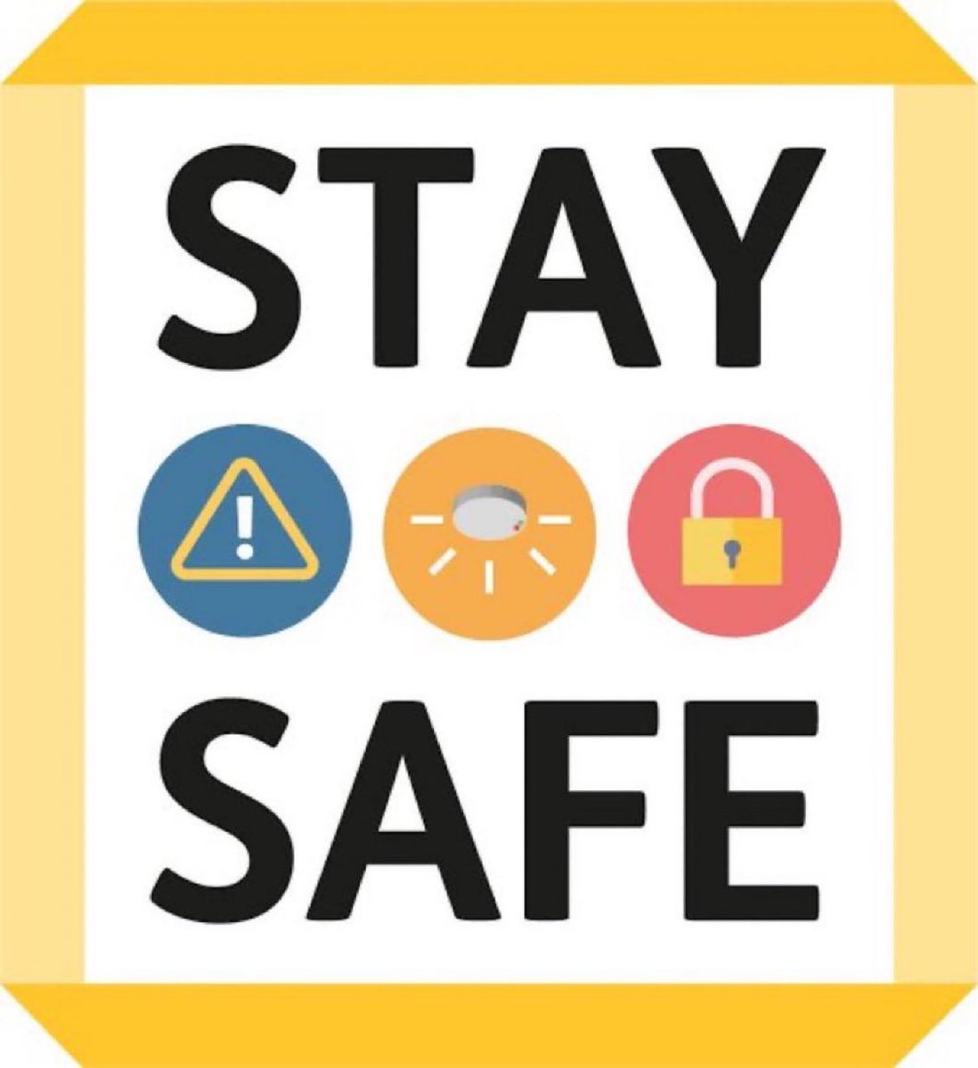 MICHEALDAVennn's tweet photo. Unsafe Platforms ⚠️—#yappapeakcap #bitfinex #AFGManagement 🚫

These platforms have been associated with reports of fund access problems, unclear ownership details, and poor support responsiveness. Verify all claims before investing.

📩 If affected, send me a message
#Ai #Web3 #Trx