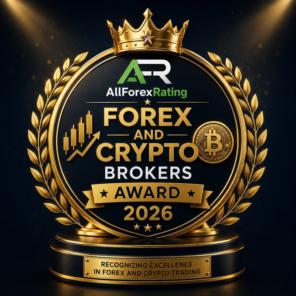 fxdailyinfo's tweet photo. https://t.co/vHXARvgXQR Forex and Crypto Brokers Award 2026 highlights top brokers, reviews, and winners in one trusted list. https://t.co/XtAY4whwDk https://t.co/1WFIF7AQPq