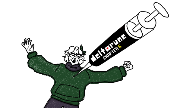 HiloDraws_Art's tweet photo. https://t.co/ZjpxWkqIUB https://t.co/VGVgqDk4ov