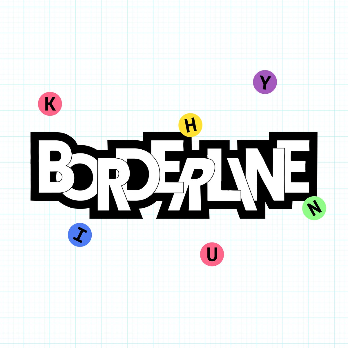OfficialMONSTAX's tweet photo. [📢]
KIHYUN EP [BORDERLINE]
2026.07.07 6PM (KST) Release

PRE-SAVE NOW
🎧 https://t.co/yZ7DgtxCL7

#KIHYUN #기현
#BORDERLINE #보더라인
#SoGood #쏘굿 https://t.co/xKKPoJIbp5