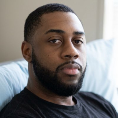 PissinPee's tweet photo. #NewProfilePic https://t.co/5cYP2GCpLm
