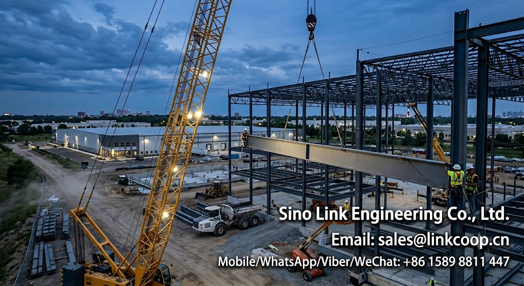 Asteelstructure's tweet photo. https://t.co/1nTBDLpdzG
