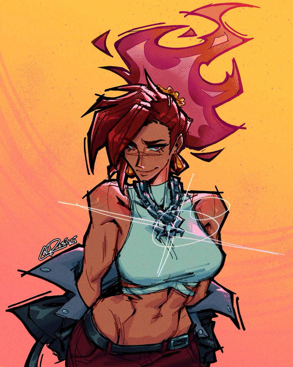 rxsiki's tweet photo. more comms ❤️‍🔥❤️‍🔥❤️‍🔥 https://t.co/epliNWNvbY