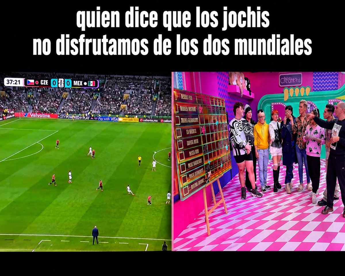 AlejandroMinez's tweet photo. #VamosMéxico #SomosMéxico #SLM #SoloLasMás2 https://t.co/lnLo4Hhhrz